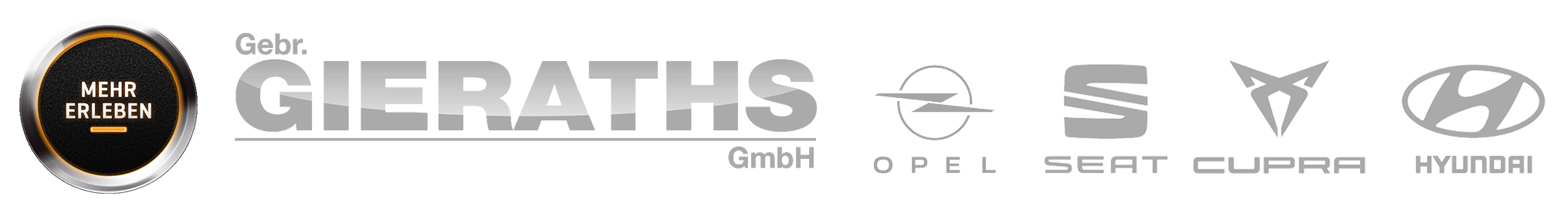 Gieraths Angebote