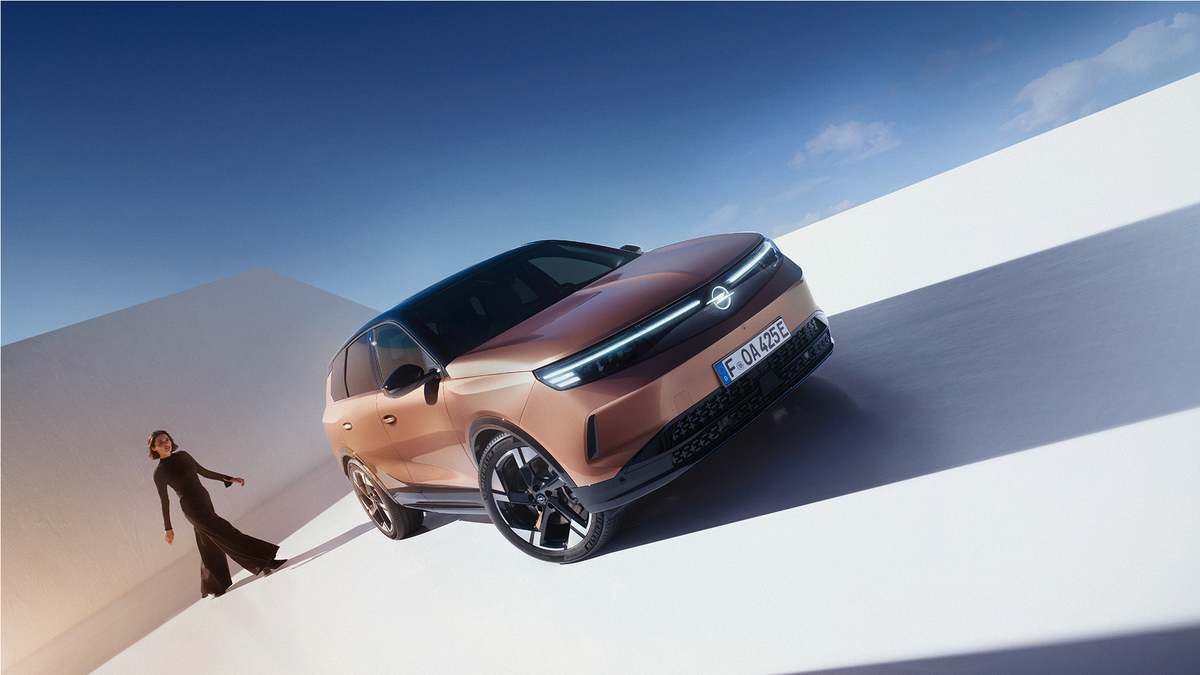 Opel_Grandland_GS_Hybrid_Gieraths