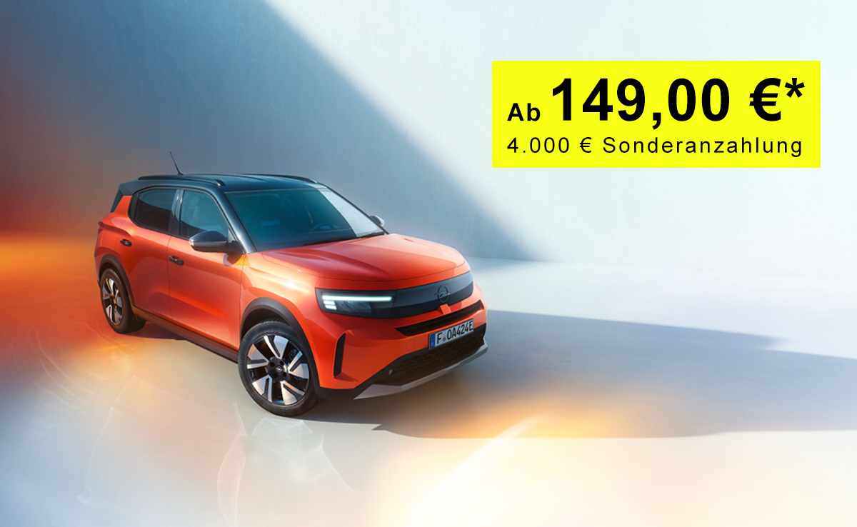 Frontera_Startseiten_Header_Preis_149