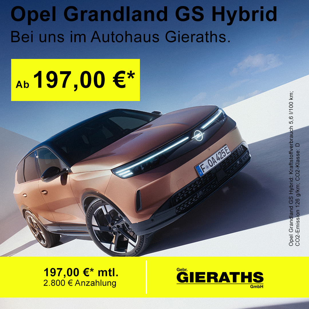Feed_Grandland_Angebot_New