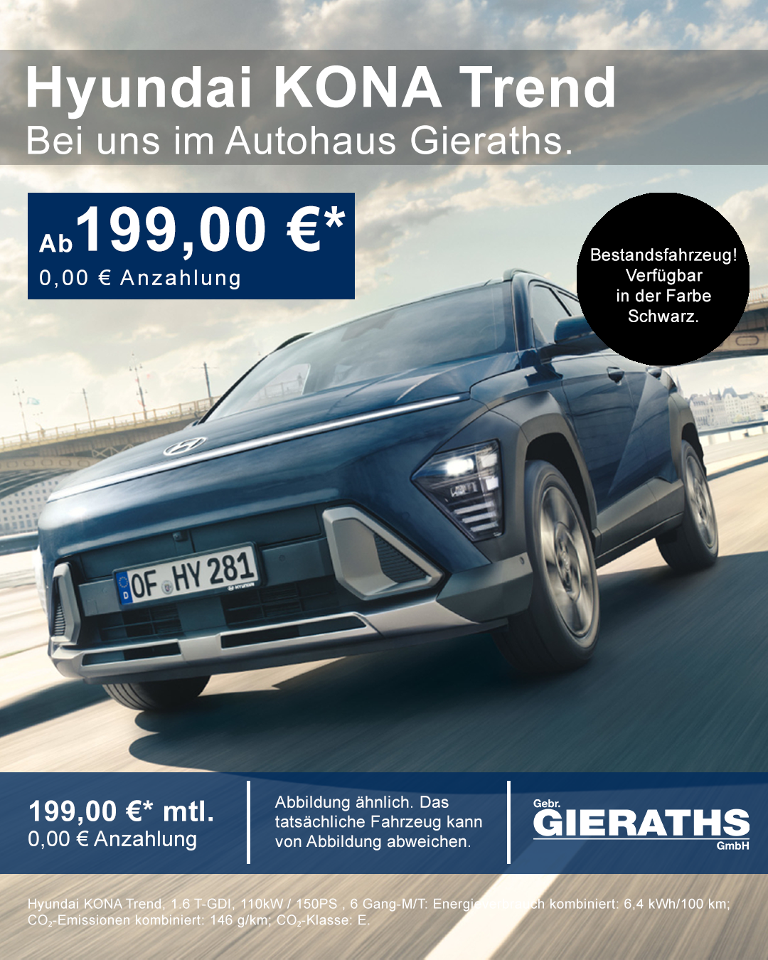 Insta_Feed_KONA_Trend_Angebot_Farbe
