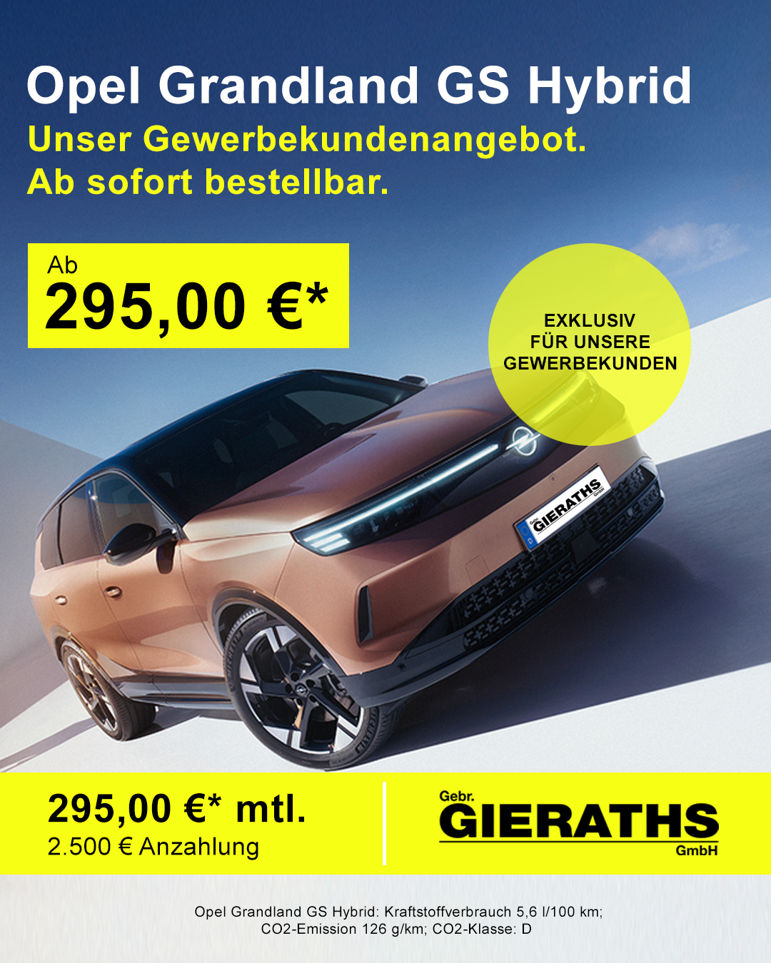 Gewerbe_Grandland_Angebot
