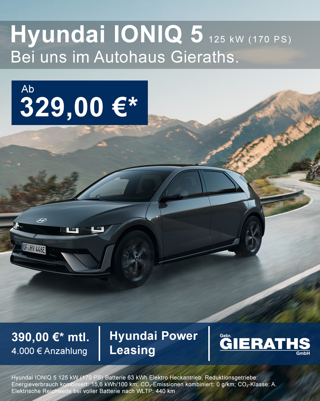 Insta_Feed_IONIQ5_Angebot_New