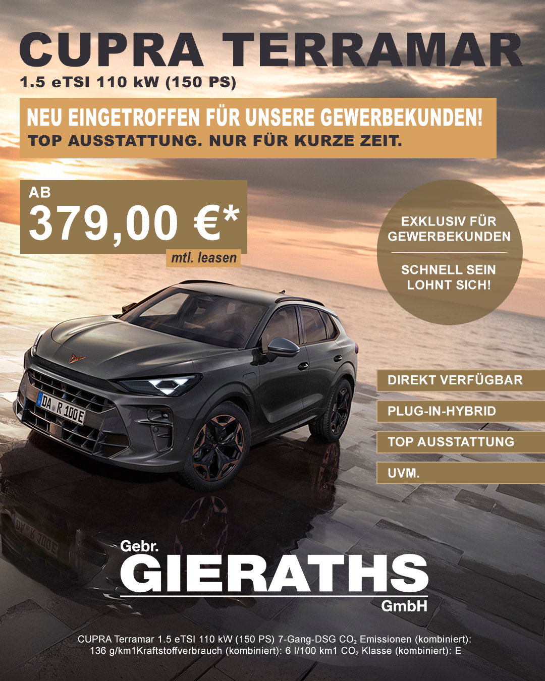 Landingpage_Terramar_Gieraths